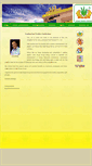 Mobile Screenshot of english.lidahbuayagroup.com